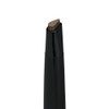 Billion Dollar Brows Universal Eyebrow Pencil Dualended With Triple Threat Triangular Tip & Spoolie Waterproof Natural Finish Easy To Use Vegan & Cruelty For Perfectly Defined Brows