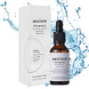 Biochem Dlmandelic Acid Facial Real Ampoule (Hydrating) Biochem Dlmandelic Acid Facial Real Ampoule (Hydrating)