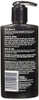 Biore Deep Pore Charcoal Cleanser 6.77 Ounce (Pack Of 12)
