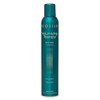 Biosilk Volumizing Therapy Strong Hold Hair Spray Provides Extra Volume Strength & Shine Helps Styles Last Sulfate Paraben & Cruelty 10 Oz