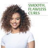 Biosilk Silk Therapy With Coconut Oil Curl Cream Defines Curls Nourishing & Helps Eliminate Frizz Sulfate Paraben & Cruelty 5 Oz Biosilk Silk Therapy With Coconut Oil Curl Cream Defines Curls Nourishing & Helps Eliminate Frizz Sulfate Paraben & Cruelty 5 Oz