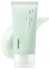 Celimax The Real Cica Soothing Cream With Fresh Cica Extract Oil  Hydrating Moisturizing Calming Lightweight Gel Cream 50Ml