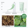 Celimax The Real Cica Soothing Cream With Fresh Cica Extract Oil  Hydrating Moisturizing Calming Lightweight Gel Cream 50Ml