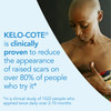 Kelo-Cotee 2 Pack Advanced Formula Scar Gel 15G