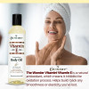 Cococare Natural Vitamin E Antioxidant Body Oil Vitamin Therapy For All Skin Types 8.5 Fl Oz Pack Of 2 Cococare Natural Vitamin E Antioxidant Body Oil Vitamin Therapy For All Skin Types 8.5 Fl Oz Pack Of 2
