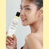 Cococare Natural Vitamin E Antioxidant Body Oil Vitamin Therapy For All Skin Types 8.5 Fl Oz Pack Of 2 Cococare Natural Vitamin E Antioxidant Body Oil Vitamin Therapy For All Skin Types 8.5 Fl Oz Pack Of 2