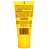 Cococare Cocon Butter Sup Rich Cream 1 Oz