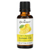 Cococare 100 Percentage Lemon Oil 1 Ounce