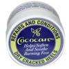 Cococare Dry Cracked Heels Cream 0.5 Oz
