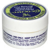Cococare Dry Cracked Heels Cream 0.5 Oz