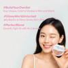 Colorgram Tintin Dory Highlighter Palette 02 Cream Balm