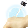 Galactomyces Ferment Filtrate 94% Concentrated Facial Serum Hydrating Formula For Balanced Skin 1 Fl Oz (30Ml)