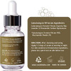 Galactomyces Ferment Filtrate 94% Concentrated Facial Serum Hydrating Formula For Balanced Skin 1 Fl Oz (30Ml)