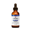 Cremo Beard Oil Cooling Citrus & Mint Leaf 1 Fl Oz Restore Natural Moisture And Soften Your Beard To Help Relieve Beard Itch