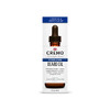 Cremo Beard Oil Cooling Citrus & Mint Leaf 1 Fl Oz Restore Natural Moisture And Soften Your Beard To Help Relieve Beard Itch
