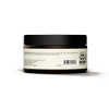 Cremo Hair Pomade For Men Premium Barber Grade Pomade High Hold & Shine Hair Styling 4 Oz