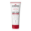 Cremo Barber Grade Original Shave Cream Astonishingly Superior Ultraslick Shaving Cream For Men & Richlathering Palo Santo Body Wash For Men Notes Of Bright Cardamom Dry Papyrus