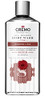 Cremo Men'S Body Wash Bundle With Silver Water & Birch And Bourbon & Oak Scents 16 Fl Oz Each