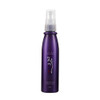 Daeng Gi Meo Ri Vitalizing Hair Essence 100Ml Daeng Gi Meo Ri Vitalizing Hair Essence 100Ml