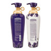 Daeng Gi Meo Ri Vital Premium Shampoo And Treatment Set 16.9 Fl Oz/ 500Ml Each