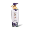 Daeng Gi Meo Ri Vital Premium Shampoo And Treatment Set 16.9 Fl Oz/ 500Ml Each