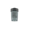 Degree Men Clean Clinical Antiperspirant Deodorant 1.7 Oz (Pack Of 4)