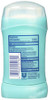 Degree Shower Clean Dry Protection Antiperspirant Deodorant Stick 1.6 Oz (Pack Of 3)
