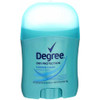 Degree Shower Clean Dry Protection Antiperspirant Deodorant Stick 0.5 Oz (Pack Of 2)