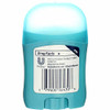 Degree Shower Clean Dry Protection Antiperspirant Deodorant Stick 0.5 Oz (Pack Of 2)