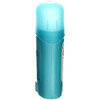 Degree Shower Clean Dry Protection Antiperspirant Deodorant Stick 0.5 Oz (Pack Of 2)