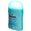 Degree Shower Clean Dry Protection Antiperspirant Deodorant Stick 0.5 Oz (Pack Of 2)