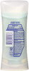 Degree Women Antiperspirant Deodorant Stick Sexy Intrigue 2.6 Oz(Pack Of 3)