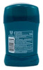 Degree Deodorant 1.7 Ounce Mens Cool Rush (50Ml) (6 Pack)