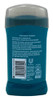 Degree Deodorant 3 Ounce Mens Time Released Intense Sport 3 Ounce (Pack Of 2)
