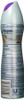 Degree Motionsense Dry Spray Antiperspirant Sexy Intrigue 3.8 Oz (Pack Of 2)