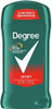 Degree Men Dry Protection Antiperspirant Deodorant Sport 2.7 Oz (Pack Of 12)