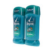 Degree Men Antiperspirant Cool Comfort 2.7 Oz (Pack Of 2)