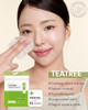 Dermal Teatree Calming Toner Pad Travel Kit + Madecassoside Blemish Control Pad Bundle Dermal Teatree Calming Toner Pad Travel Kit + Madecassoside Blemish Control Pad Bundle