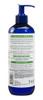 Dr. Teal'S Eucalyptus & Spearmint Conditioner (1 Bottle 16 Fl Oz) Volume & Bounce Essential Oils Brings Dull Looking Hair Back To Life Plant Proteins Strengthen Hydrate & Keep Hair Healthy