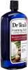 Dr. Teals Foaming Bath Variety  Set (2 Pack 34Oz Ea) Shea Butter & Almond Oil Melatonin Sleep Bath Essential Oils Blended With Pure Epsom Salt Eases Achy Muscles & Relieves Stress