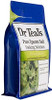 Dr. Teal'S Epsom Salt 12 Lb Bath Time Value Pack 6 Lb Lavender 6 Lb Eucalyptus Spearmint Bath Time Epsom Soaking Salts