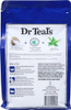 Dr Teal'S Pure Epsom Salt Soak Clarify & Smooth With Witch Hazel & Aloe Vera 3 Lbs (Pack Of 2)