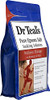 Dr. Teal'S Pure Epsom Salt Soaking Solution  Set (3 Pack 3Lbs Ea.) Soothe & Sleep Lavender Relax & Relief Eucalyptus With Spearmint Wellness Therapy With Rosemary & Mint