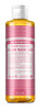 Dr. Bronners Cherry Blossom Purecastile Liquid Soap 240 Ml