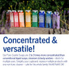 Dr. Bronner'S Magic Soappurecastile Liquid Soap Refill (Citrus 32 Ounce 2Pack)Regenerative Organic  Oils For Body Hair Laundry Pets & Dishes Concentrated Vegan Nongmo Dr. Bronner'S Magic Soappurecastile Liquid Soap Refill (Citrus 32 Ounce 2Pack)Regenerative Organic  Oils For Body Hair Laundry Pets & Dishes Concentrated Vegan Nongmo