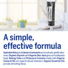 Dr. Bronner’S Allone Toothpaste 3Pack Variety (Peppermint Cinnamon Anise 5Oz Each) 70% Organic Ingredients Sls  Toothpaste Fluoride  Natural Vegan Gentle For Sensitive Teeth Dr. Bronner’S Allone Toothpaste 3Pack Variety (Peppermint Cinnamon Anise 5Oz Each) 70% Organic Ingredients Sls  Toothpaste Fluoride  Natural Vegan Gentle For Sensitive Teeth