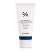 Dr.Ceuraclepro Balance Biotics Clear Up Sun Spf 50+ Pa+++ (1.7 Fl.Oz) A Probiotics Sunscreen Tone Correcting Skin Balancing Mild Hydrating Sunscreen With Strong Uv Protection
