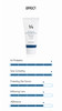 Dr.Ceuraclepro Balance Biotics Clear Up Sun Spf 50+ Pa+++ (1.7 Fl.Oz) A Probiotics Sunscreen Tone Correcting Skin Balancing Mild Hydrating Sunscreen With Strong Uv Protection