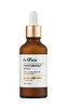 Dr.Oracle Retinotightening Ampoule For Elasticity Boosting With Concentrated Retinoid(1.01 Fl .Oz.) Korean Beauty Dermatologist Tested