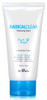 Dr.Oracle Radicalclear Cleansing Foam Pearl Bright. (4.05 O.Z) Dermatologist Tested